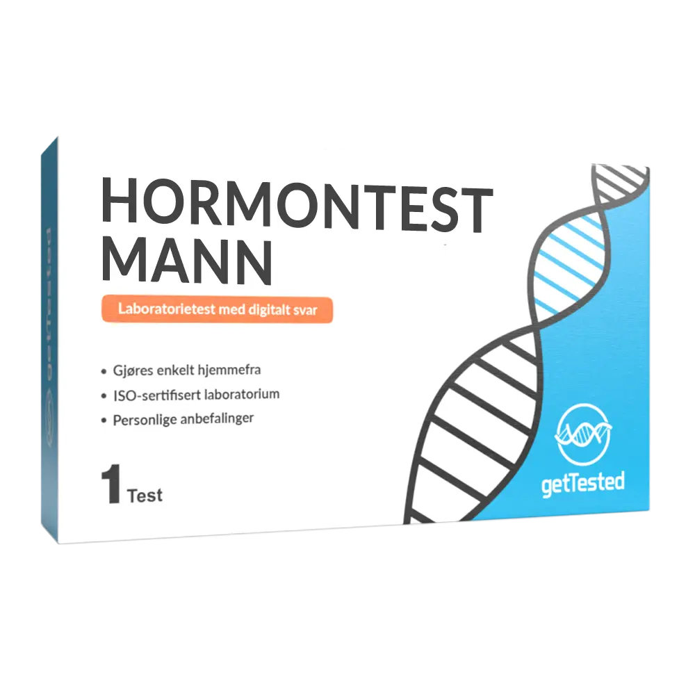 hero swiper big card