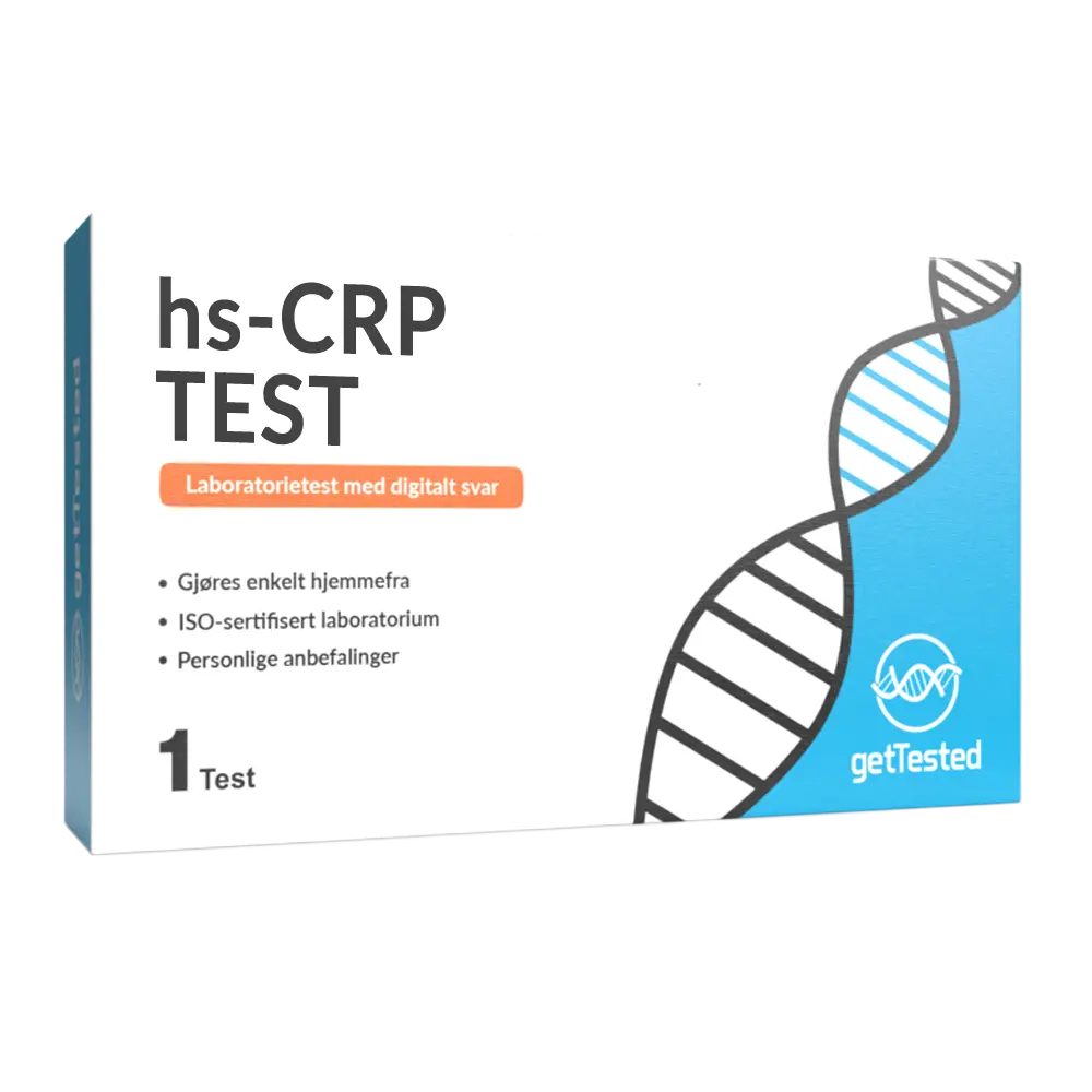 hero swiper big card