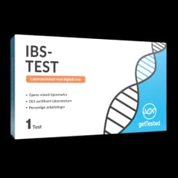 Hero swiper small card