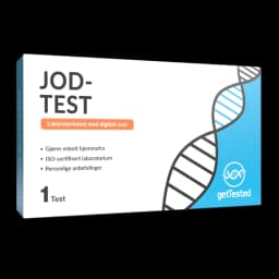 Hero swiper small card