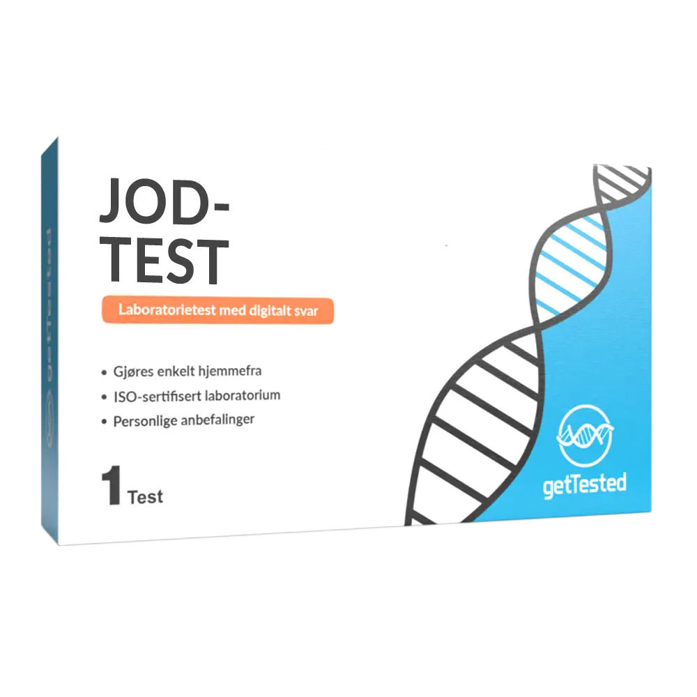 hero swiper big card