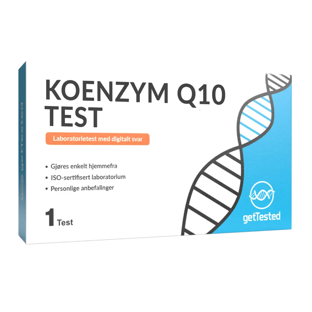 hero swiper big card