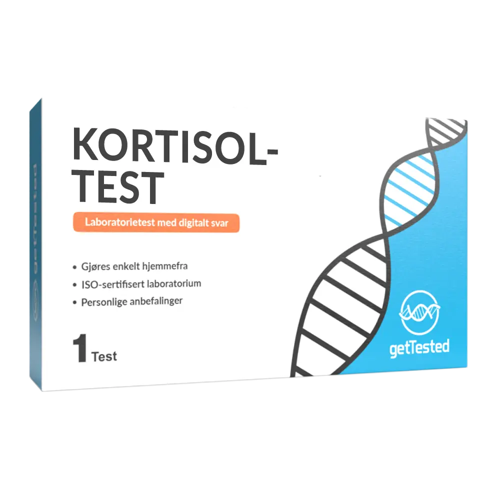 hero swiper big card