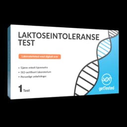 Hero swiper small card