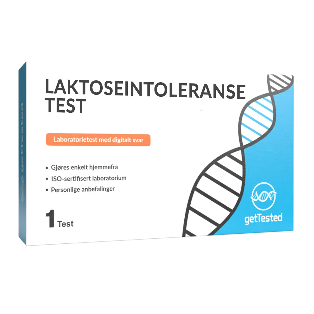 hero swiper big card