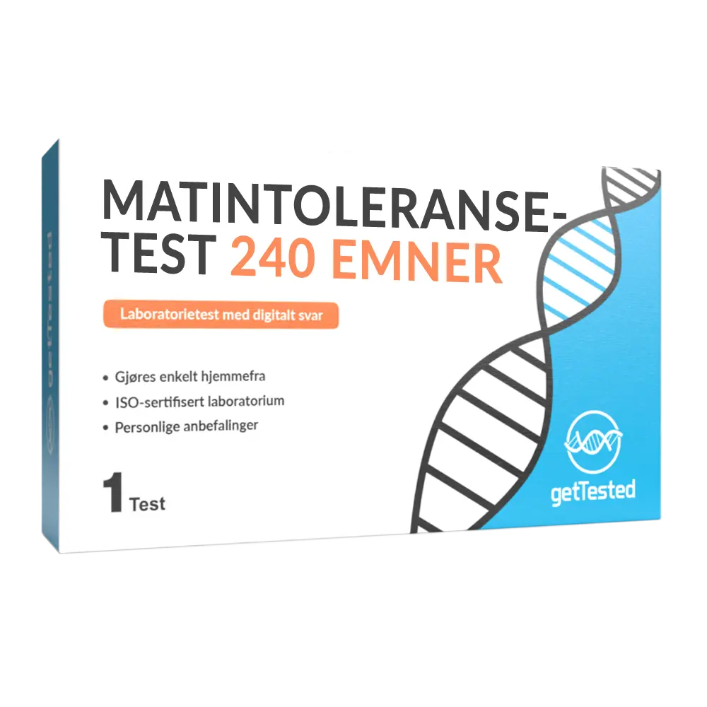 hero swiper big card