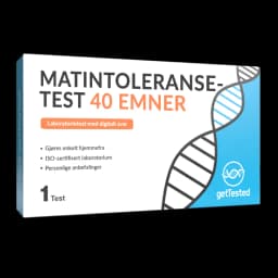 Hero swiper small card