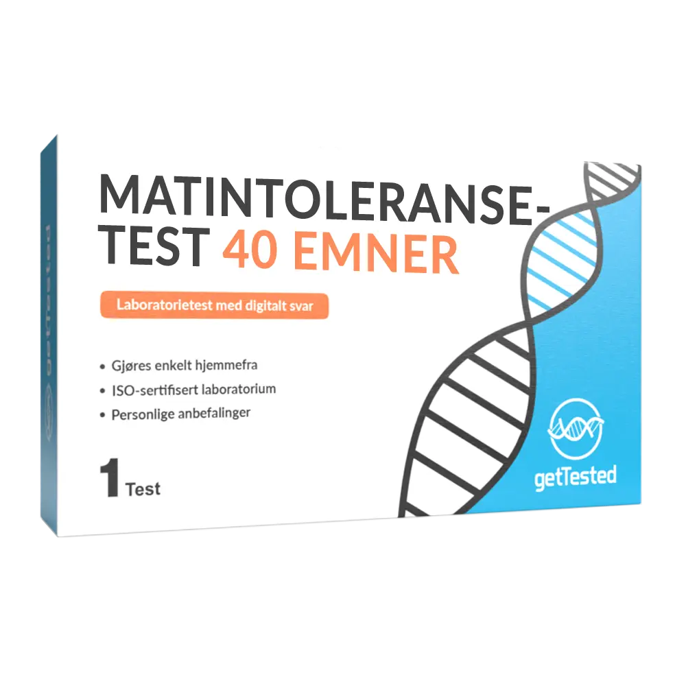 hero swiper big card