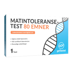 Hero swiper small card