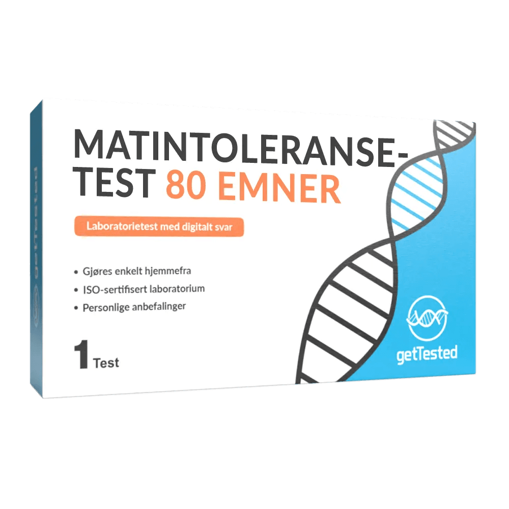 hero swiper big card