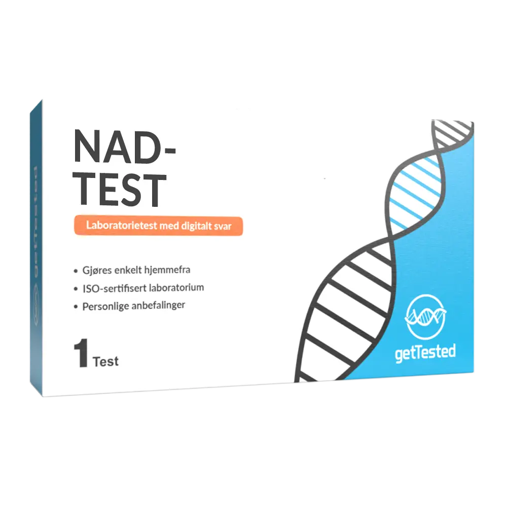 hero swiper big card