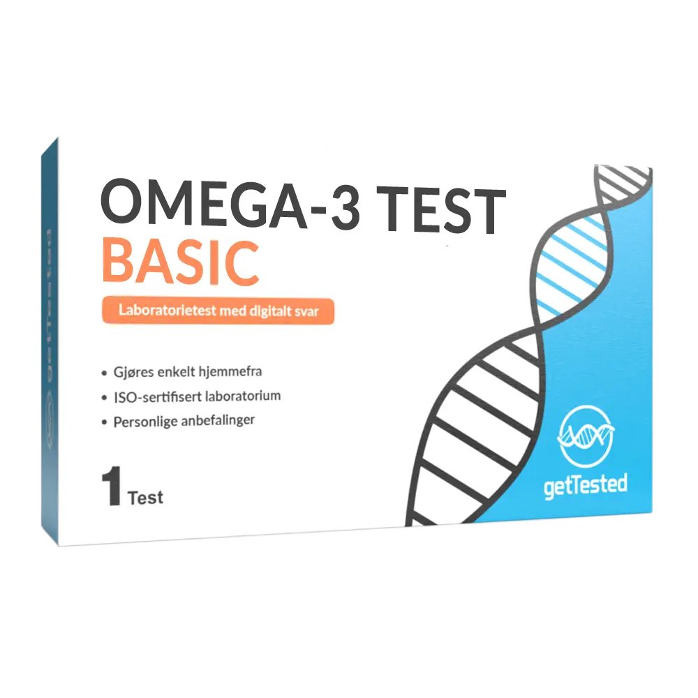 hero swiper big card