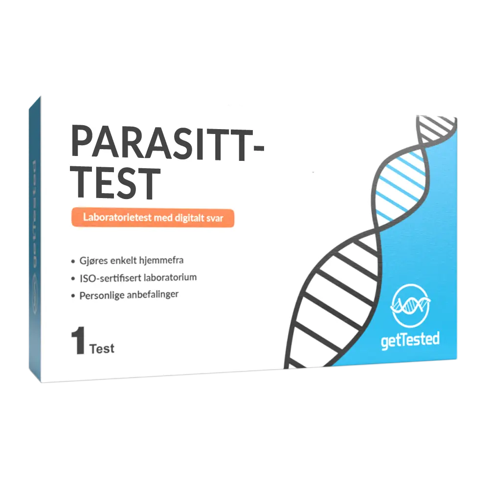 hero swiper big card