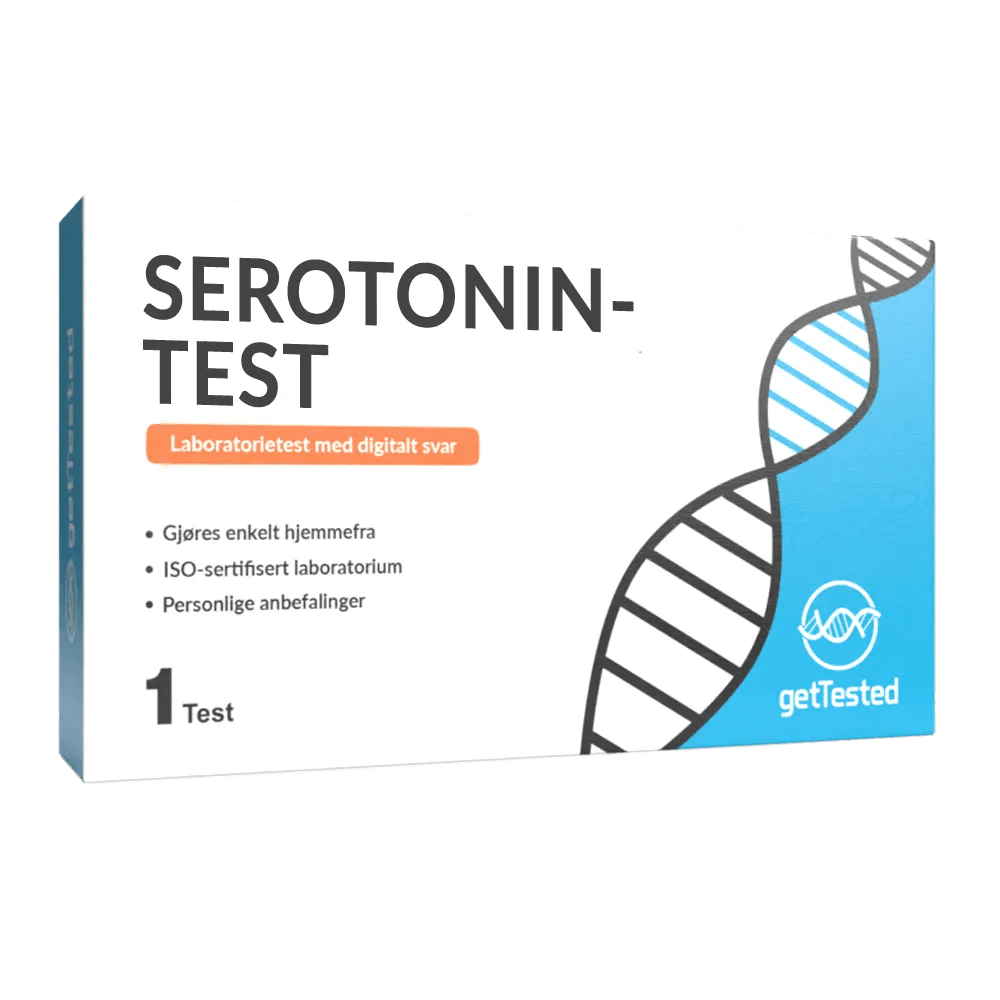 hero swiper big card