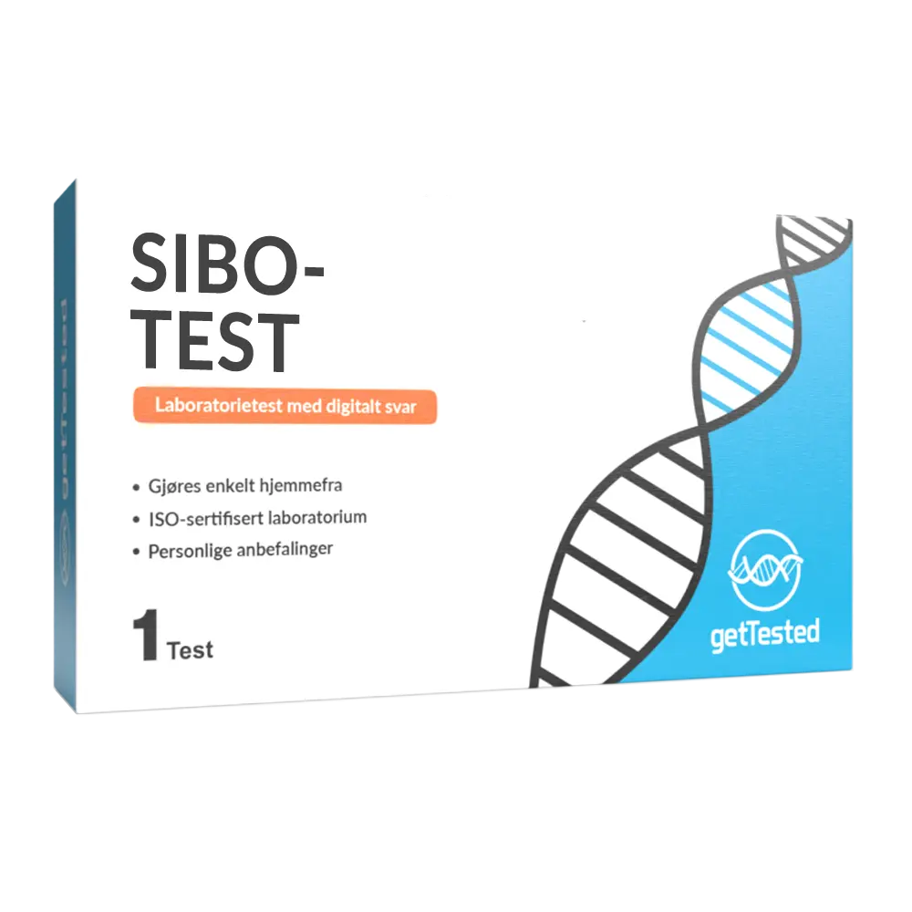 hero swiper big card