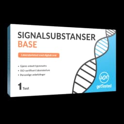 Hero swiper small card