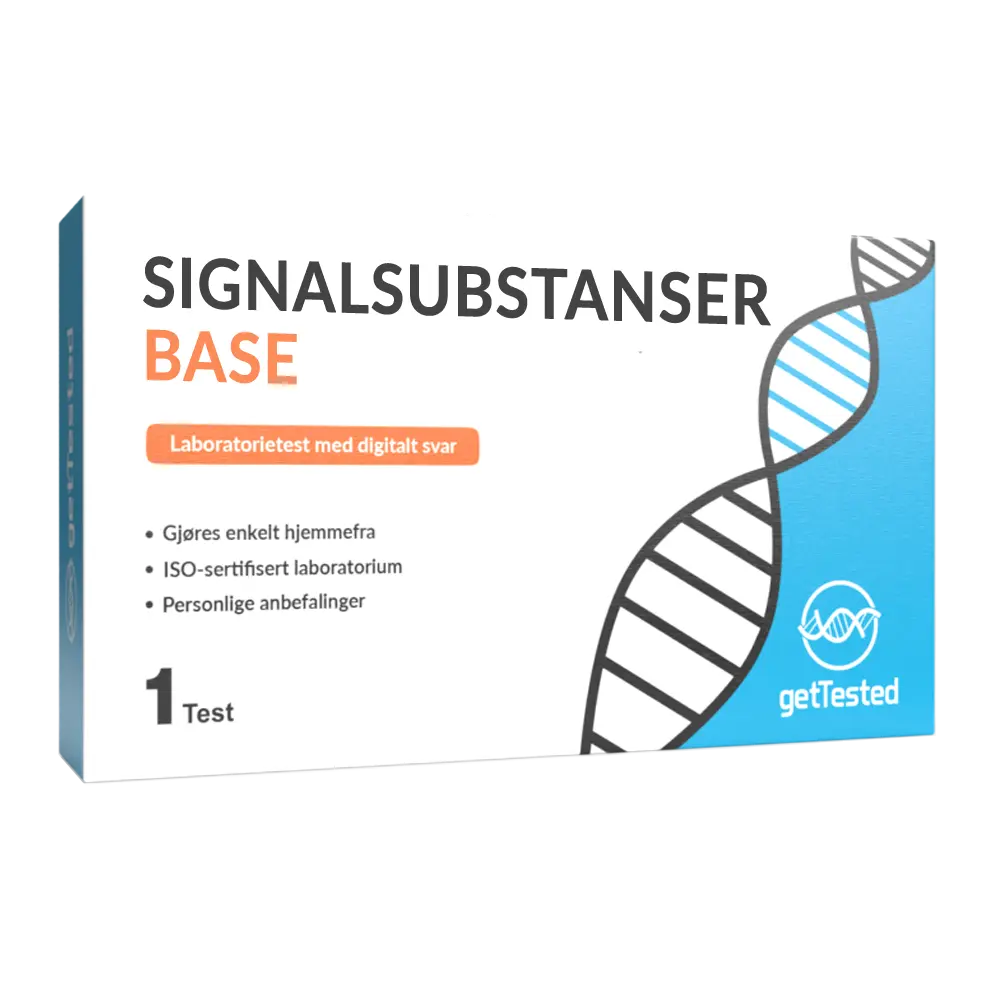 hero swiper big card