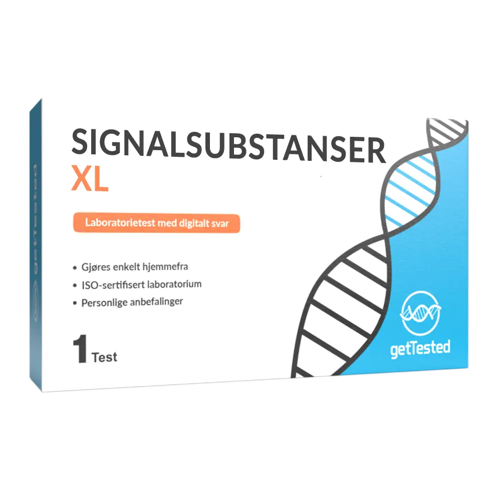 hero swiper big card