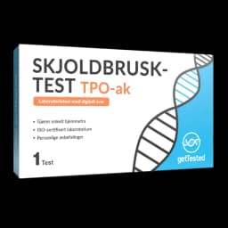 Hero swiper small card