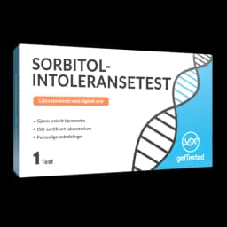 Hero swiper small card