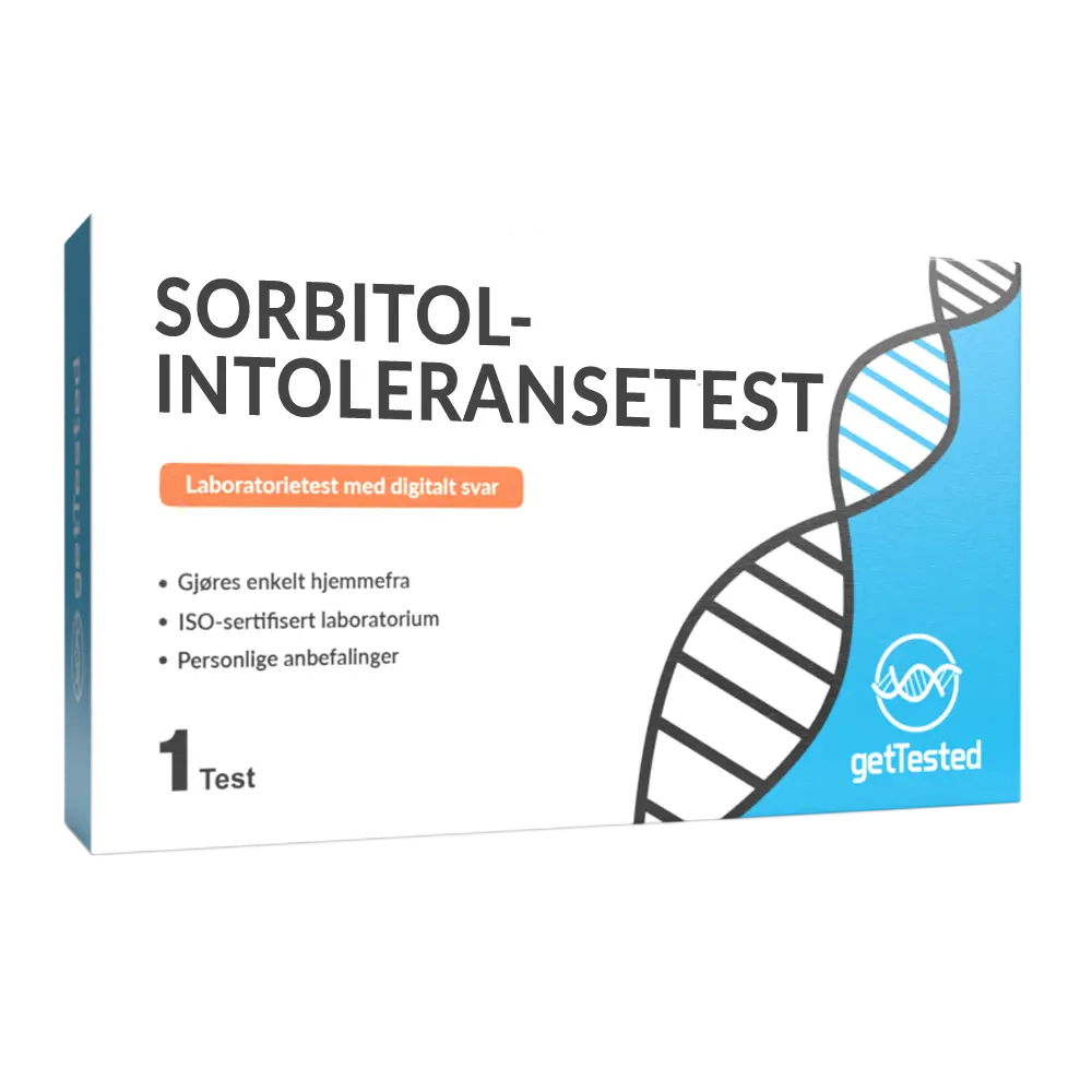 hero swiper big card