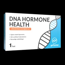 Hero swiper small card