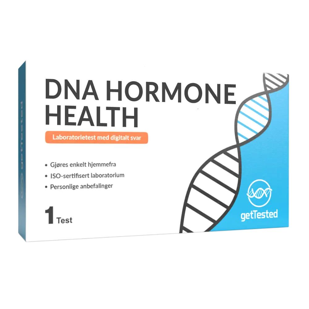 hero swiper big card