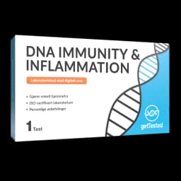 Hero swiper small card