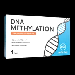 Hero swiper small card