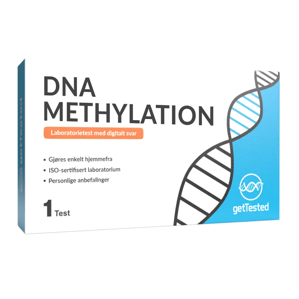 hero swiper big card