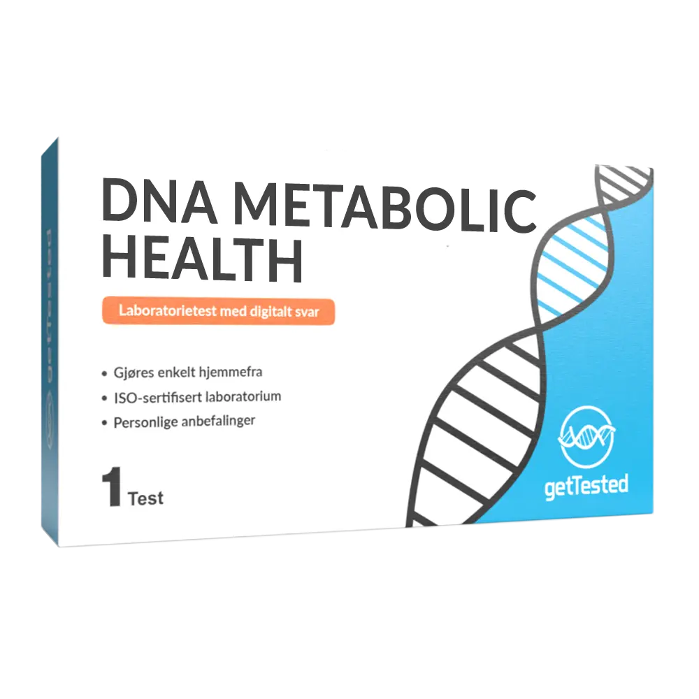 hero swiper big card