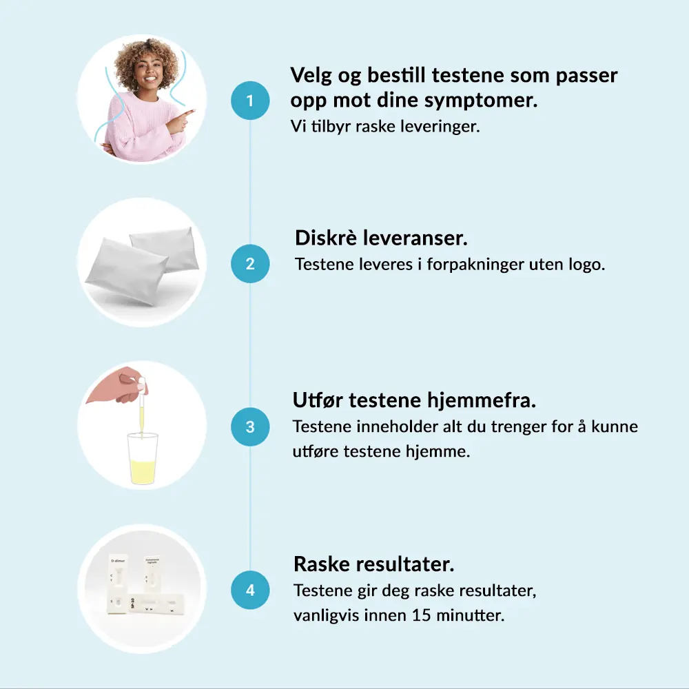 hero swiper big card