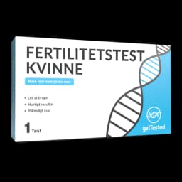 Hero swiper small card