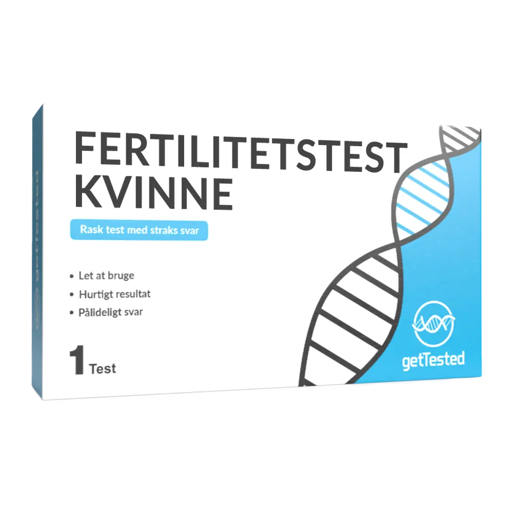 hero swiper big card