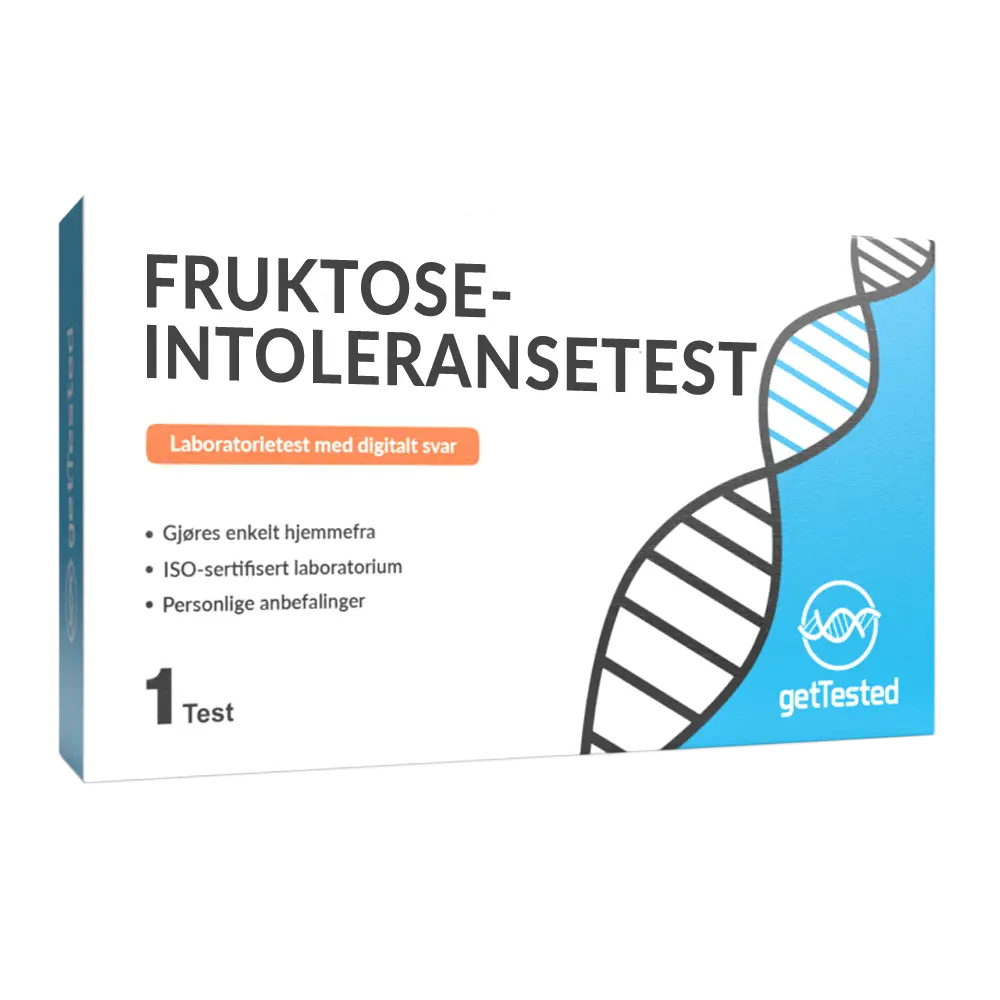 hero swiper big card