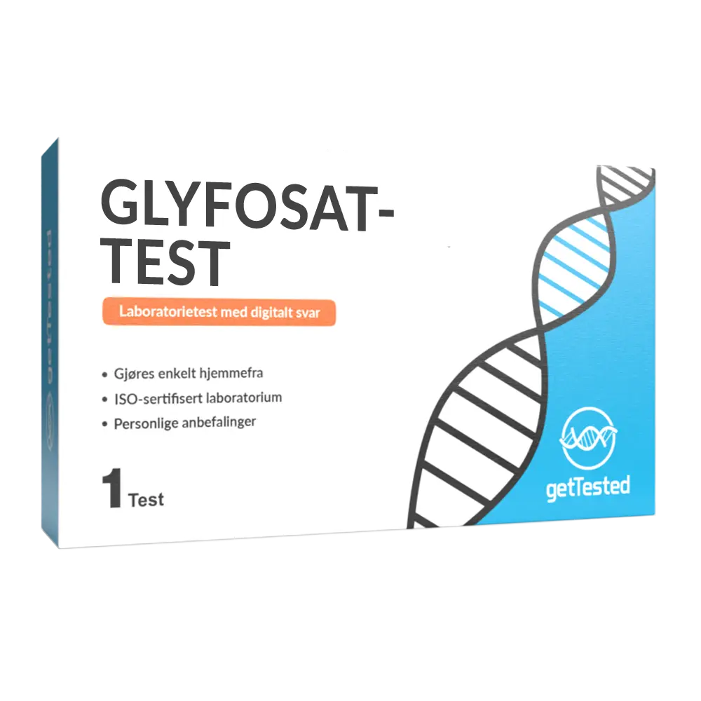 hero swiper big card