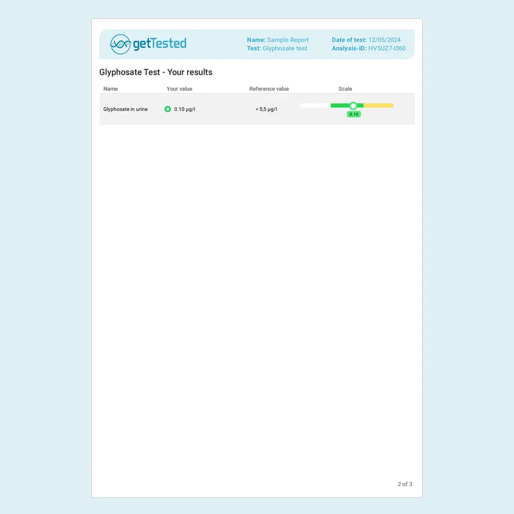 hero swiper big card