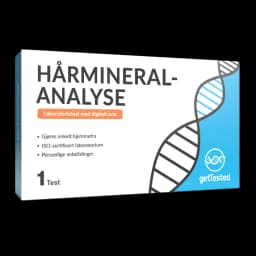 Hero swiper small card