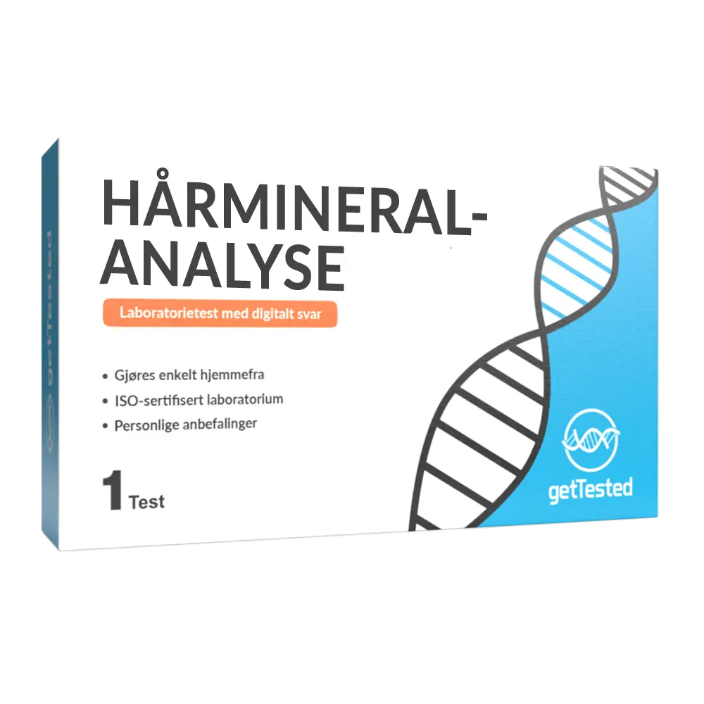 hero swiper big card