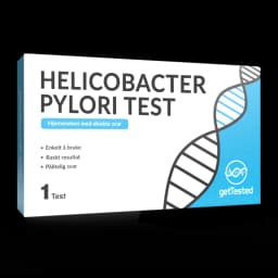 Hero swiper small card