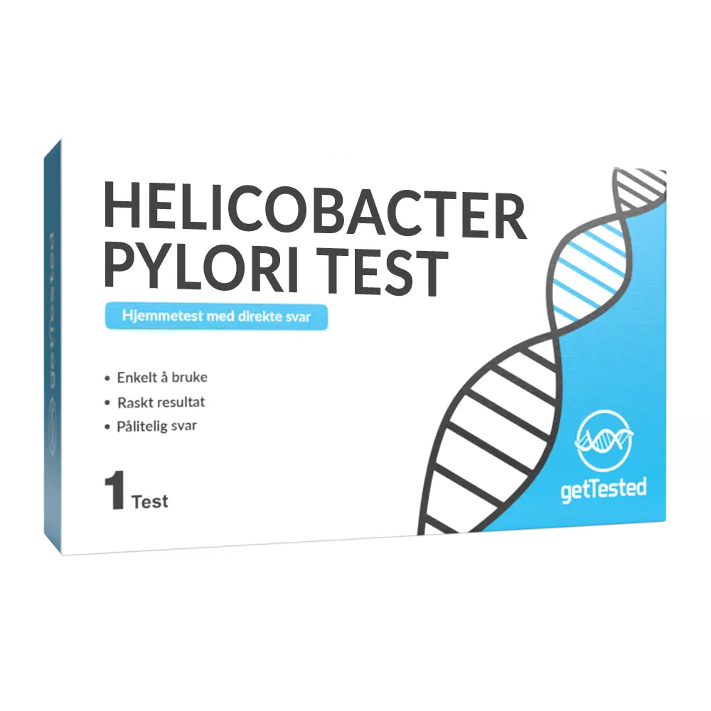 hero swiper big card