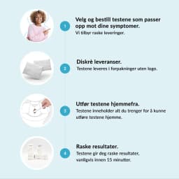 Hero swiper small card