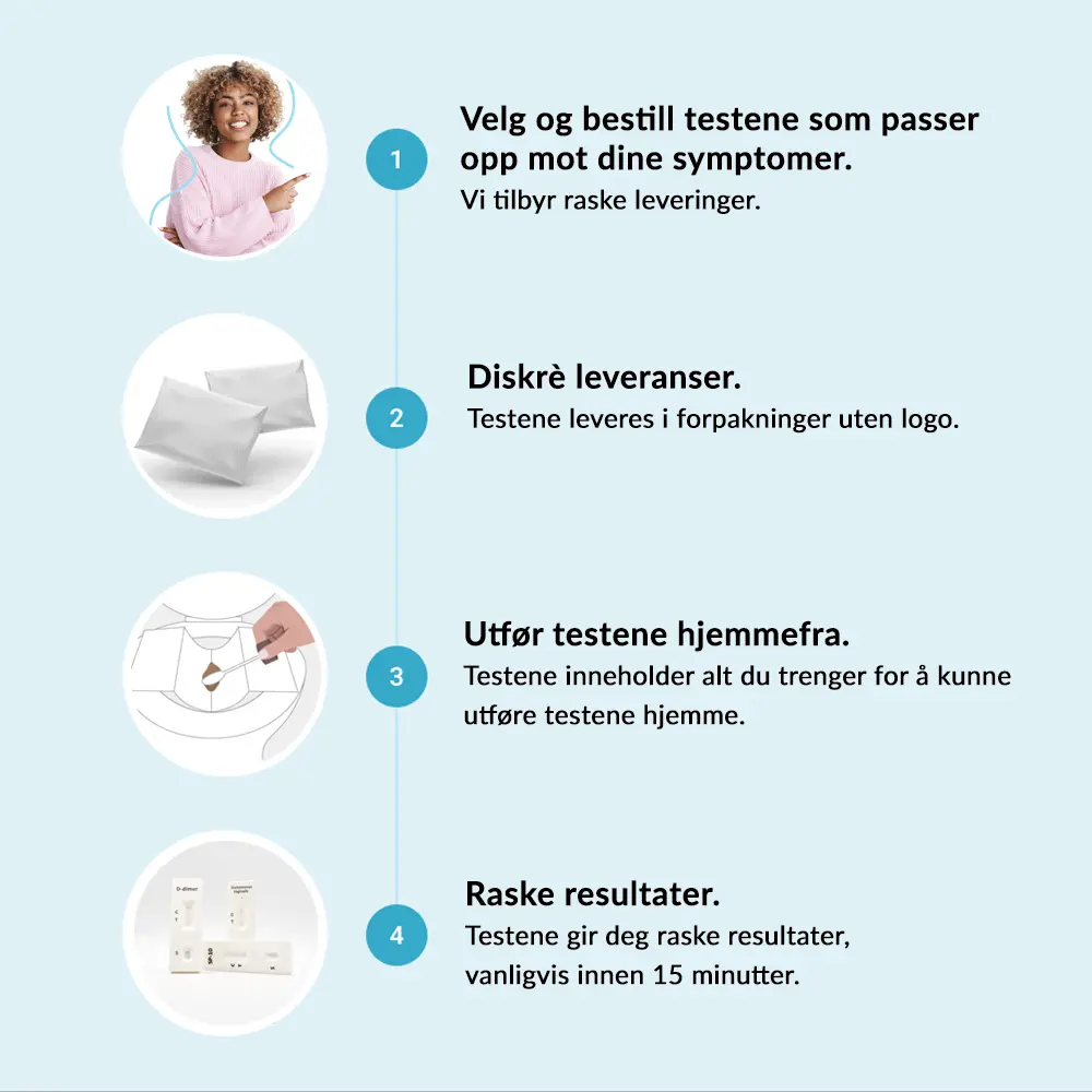 hero swiper big card