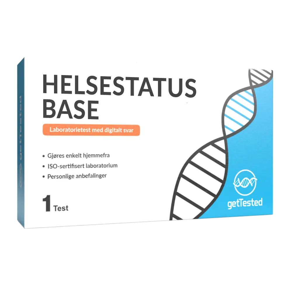 hero swiper big card