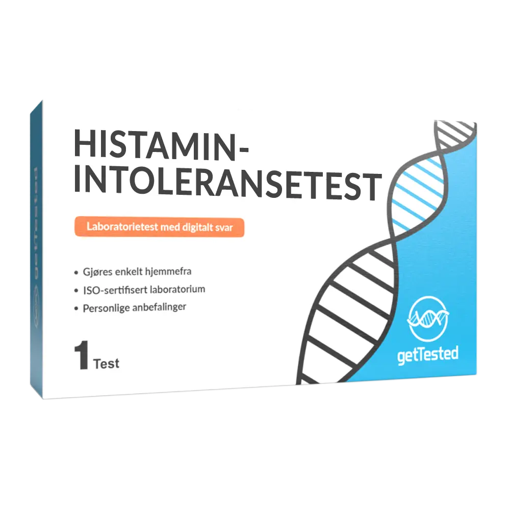 hero swiper big card