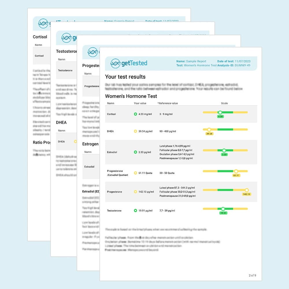 hero swiper big card