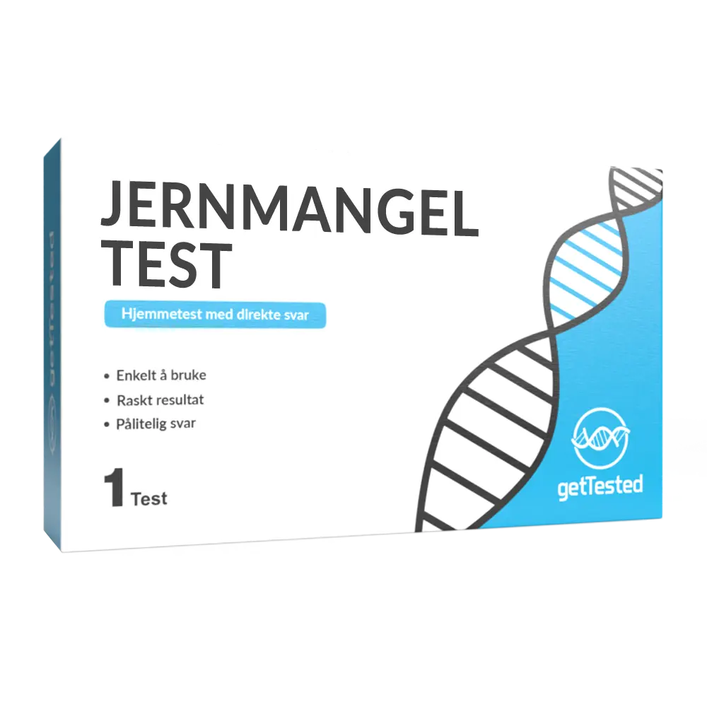 hero swiper big card