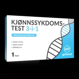 Hero swiper small card