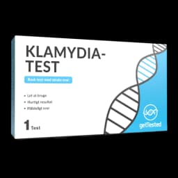 Hero swiper small card