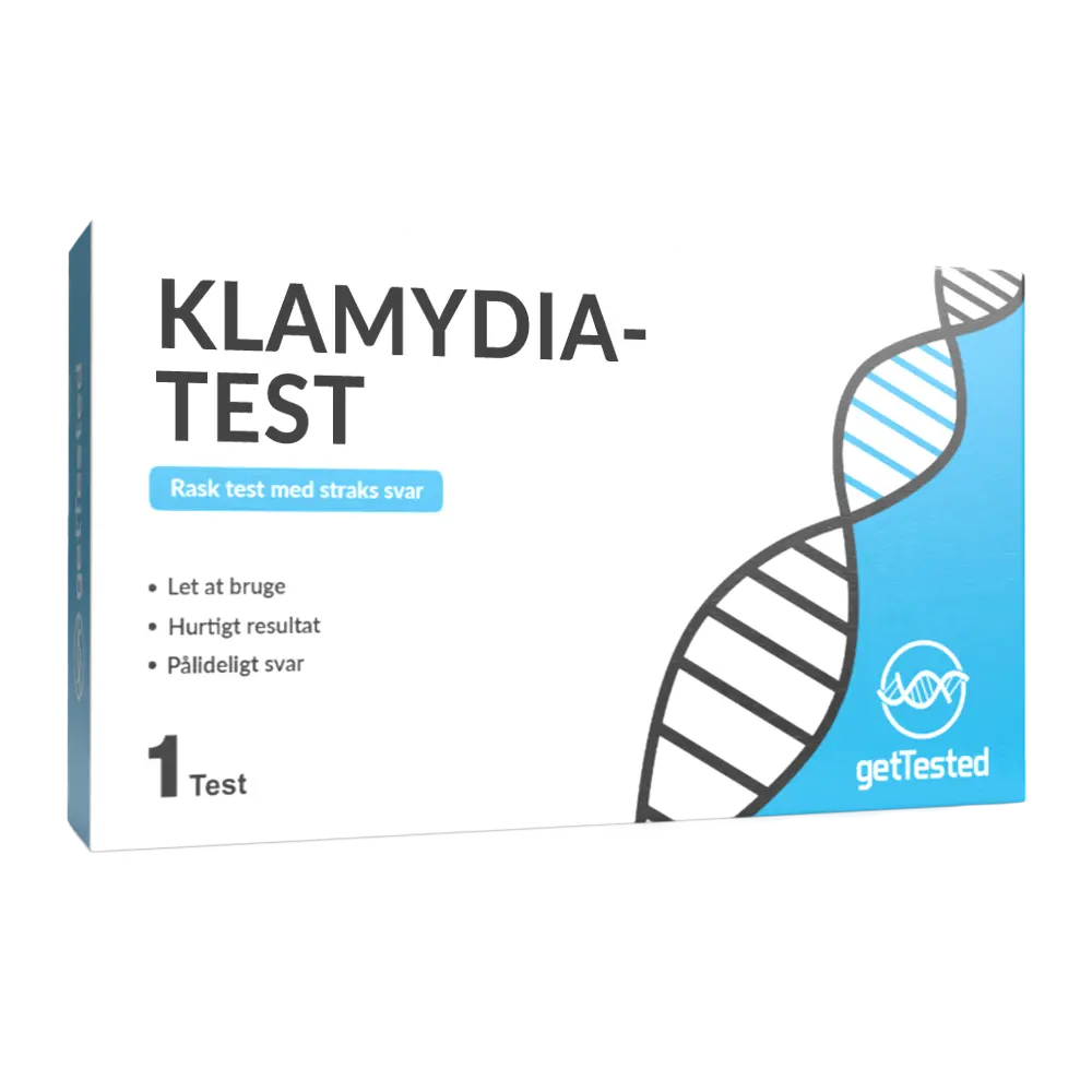 hero swiper big card